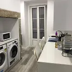 Gasthof Good Night Lis *
