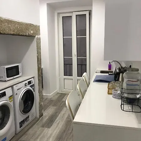 Pensión Good Night Lis *