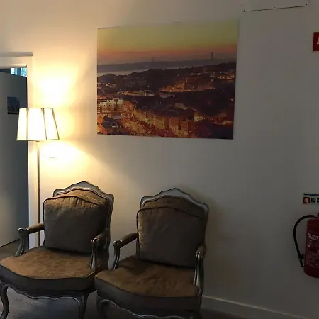 Konukevi Good Night Lis